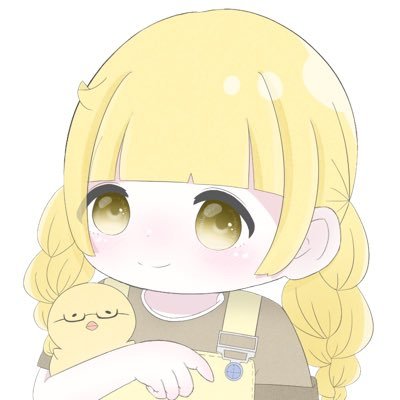 ぴさんのプロフィール画像