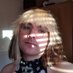 Queeran ๐ช (@ayenjayayeleye) Twitter profile photo Queeran ๐ช (@ayenjayayeleye) Twitter profile photo