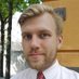 Niclas Hell (@niclashell) Twitter profile photo Niclas Hell (@niclashell) Twitter profile photo