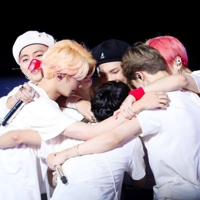 7💜
학생아미