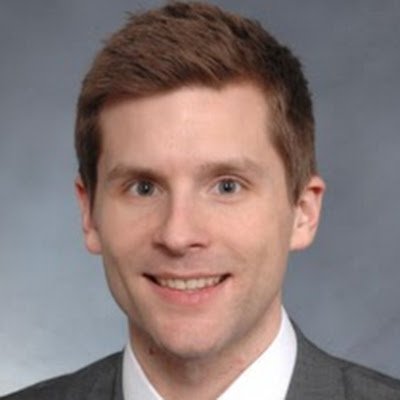 joscov43's profile picture. 