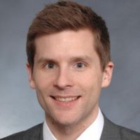 jonathan scoville (@joscov43) 's Twitter Profile