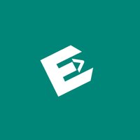 Evulusoficial (@evulusoficial) 's Twitter Profile