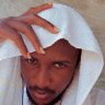UwaifoKristoff's profile picture. LEGENDARY BOI
🌏🌏🌏🌏🌏🌏
🖤🖤🖤🖤🖤🖤