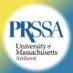 UMass Amherst Chapter of PRSSA (@umassprssa) Twitter profile photo