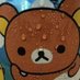 Pus (@pusnavan) Twitter profile photo Pus (@pusnavan) Twitter profile photo