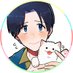 つー (@gofhaan) Twitter profile photo つー (@gofhaan) Twitter profile photo