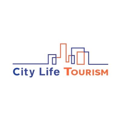 citylifetourism's profile picture. Your preferred tourism partner for all your UAE visit visas!
#VisitVisa #citytours #shortstay
