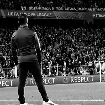 rthayatkurtarir's profile picture. 