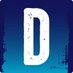 DiSRUPT Recruitment Agency (Formerly EllisKnight) (@disrupt_bcorp) Twitter profile photo DiSRUPT Recruitment Agency (Formerly EllisKnight) (@disrupt_bcorp) Twitter profile photo