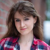 Emma Deards (@emmadeards) 's Twitter Profile