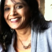 Anita Misra-Hebert (@amisrahebert) 's Twitter Profile