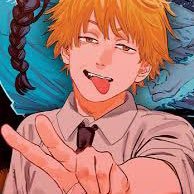 Dos Erres (@ricky95r) 's Twitter Profile Photo