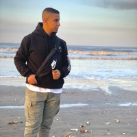 Abdelrhman_aboelas3ad➰ (@abdo_aboelasaad) 's Twitter Profile