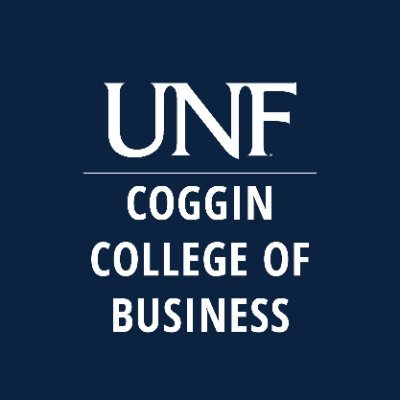 Nationally-ranked by the Princeton Review, the Coggin College of Business offers undergraduate degrees, MBA & 3 specialized masters at UNF.