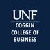 UNF Coggin College (@coggincollege) Twitter profile photo UNF Coggin College (@coggincollege) Twitter profile photo