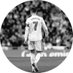 اوبا (@awaba_77) Twitter profile photo اوبا (@awaba_77) Twitter profile photo