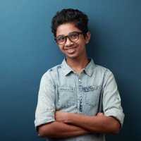 Vikesh Singh (@vikeshsingh9198) 's Twitter Profile