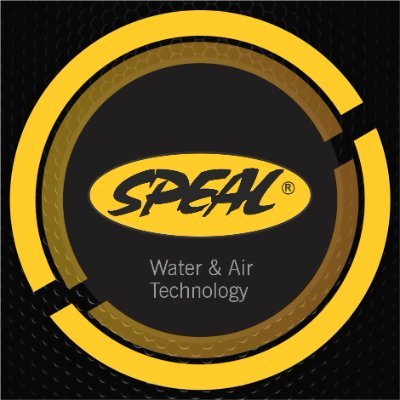SPEAL_INTL's profile picture. Empresa con más de 27 años de experiencia en el desarrollo y fabricación en soluciones para agua y aire.
