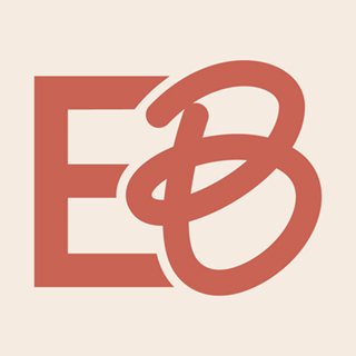 Ealing Broadway Profile