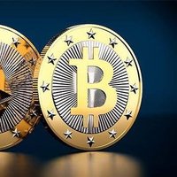 Krypto_Fun $BEYOND $BUBBLE 🫧🫧🫧 (@kryptofun2320) 's Twitter Profile