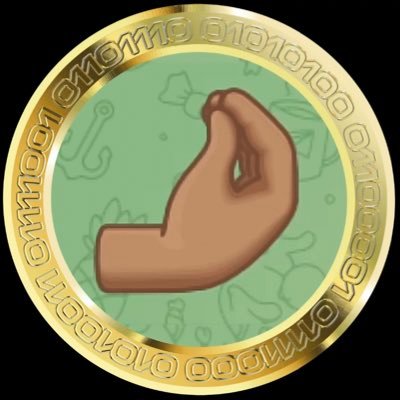 JayCrypto47's profile picture. 