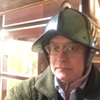 Simon Wadsworth ( @wadsworth@mastodon.org.uk ) (@sc_wadsy) 's Twitter Profile