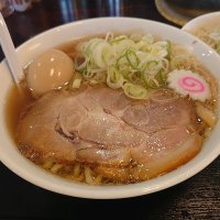 だっち (@timevemt) 's Twitter Profile