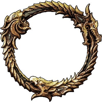 We are The Psijic Order an in game guild for The Elder Scrolls Online formed in the closed Beta early 2014.  We are opening our doors to new players all levels!