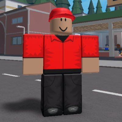 GET UNLIMITED ROBUX
https://t.co/w6oD1EI5YJ