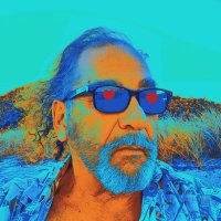 Tommy (@tommygraybeard) 's Twitter Profile Photo Tommy (@tommygraybeard) 's Twitter Profile Photo