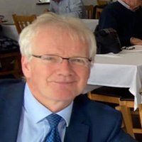 A Way With Words Cymru π΄σ §σ ’σ ·σ ¬σ ³σ Ώ (@aledgwynj) 's Twitter Profile Photo A Way With Words Cymru π΄σ §σ ’σ ·σ ¬σ ³σ Ώ (@aledgwynj) 's Twitter Profile Photo