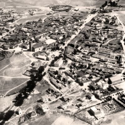 YOSanse1's profile picture. 