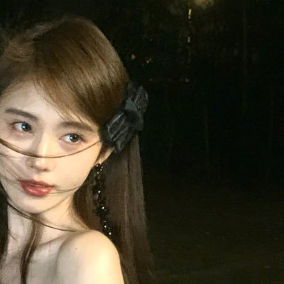 Trazyeik_Henk's profile picture. The Current affairs, politico-military commentary