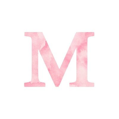 RopitasMia's profile picture. https://t.co/29n2bri837
@ropitasmia_