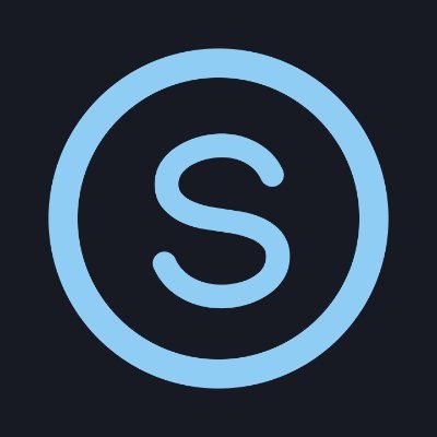Serper API Profile