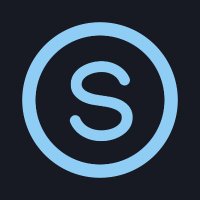Serper API (@serperapi) 's Twitter Profile