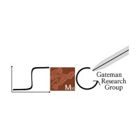 Gateman Research Group(@GatemanGroup) 's Twitter Profile Photo