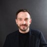 Andreas_Schmid0's profile picture. Sales Engineering Manager EMEA Central @GoIvanti @IvantiGermany @Ivanti. Interested in#technology#business processes#automation#ESM#ITSM#ITAM#UEM#Identity