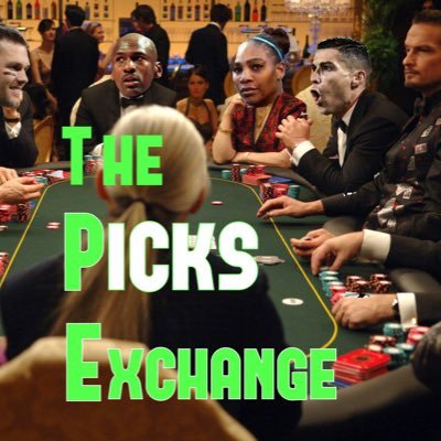 picks_exchange