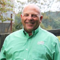 Zippy Duvall (@zippyduvall) 's Twitter Profile