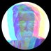 Jon (@mistersterling) Twitter profile photo Jon (@mistersterling) Twitter profile photo