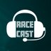 Portal Race Cast Profile picture