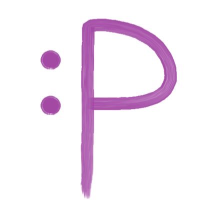 I make music, games, write story sometimes