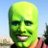 MarcioPozzato's profile image