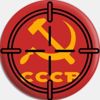 CCP & China Reporter(@CcpReporter) 's Twitter Profile Photo