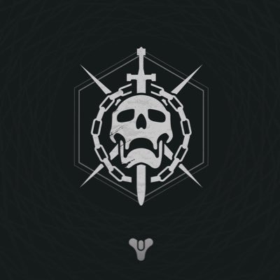 SadaqahB's profile picture. Just a guy  who love video games