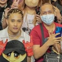 planet JRB 🇵🇭(@planetJRB) 's Twitter Profile Photo