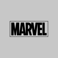 the marvel cast ♡(@CastMcu) 's Twitter Profile Photo