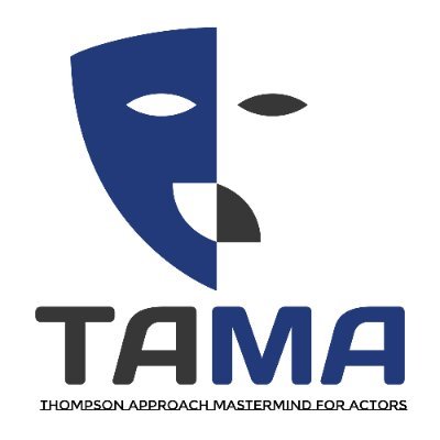 *The Thompson approach mastermind for actors will help you in your life and acting career.  Free consultation? 
write: david@davidwthompson.co